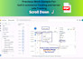 fix or setup google analytics 4 ga4 ecommerce tracking, ga4 server side tracking